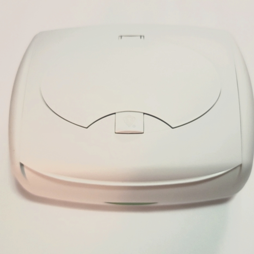 New Prince Lionhart Baby Wipe Warmer